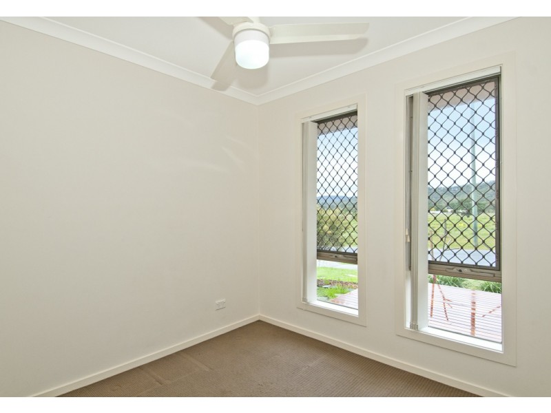 52 Belivah Road, Bahrs Scrub QLD 4207