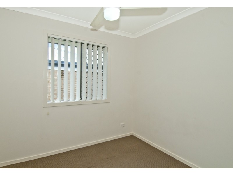 52 Belivah Road, Bahrs Scrub QLD 4207