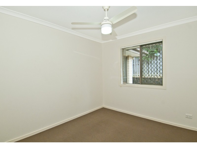 52 Belivah Road, Bahrs Scrub QLD 4207