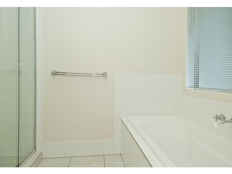 52 Belivah Road, Bahrs Scrub QLD 4207