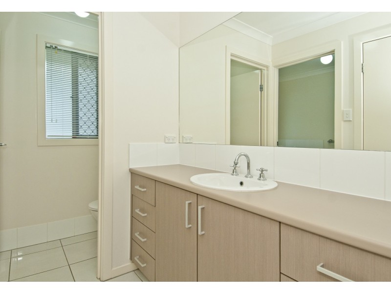 52 Belivah Road, Bahrs Scrub QLD 4207