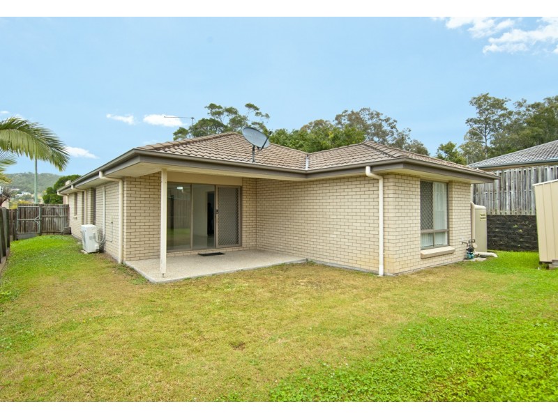 52 Belivah Road, Bahrs Scrub QLD 4207