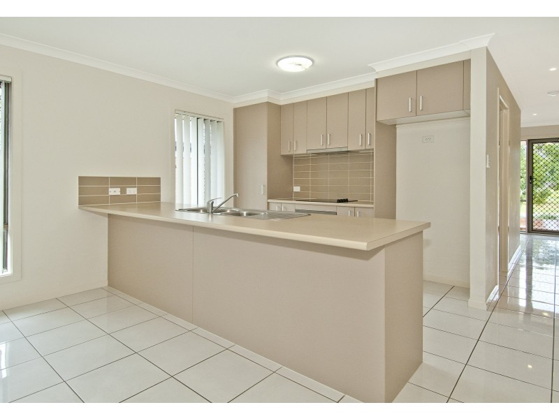 52 Belivah Road, Bahrs Scrub QLD 4207