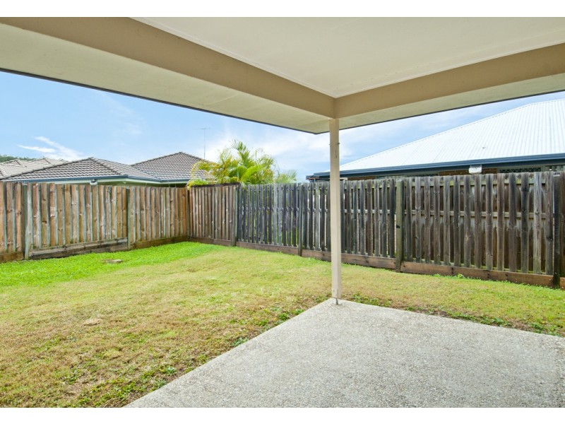 52 Belivah Road, Bahrs Scrub QLD 4207