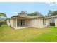 52 Belivah Road, Bahrs Scrub QLD 4207