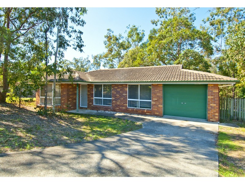 25 Nicolis Court, Beenleigh QLD 4207