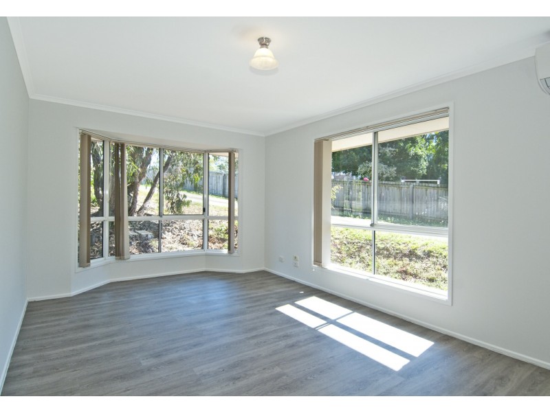 25 Nicolis Court, Beenleigh QLD 4207