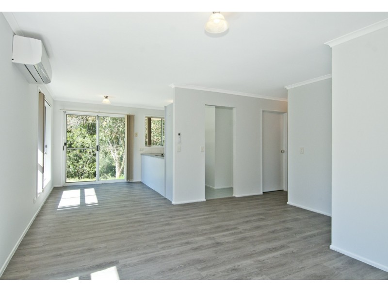 25 Nicolis Court, Beenleigh QLD 4207