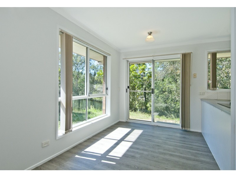 25 Nicolis Court, Beenleigh QLD 4207