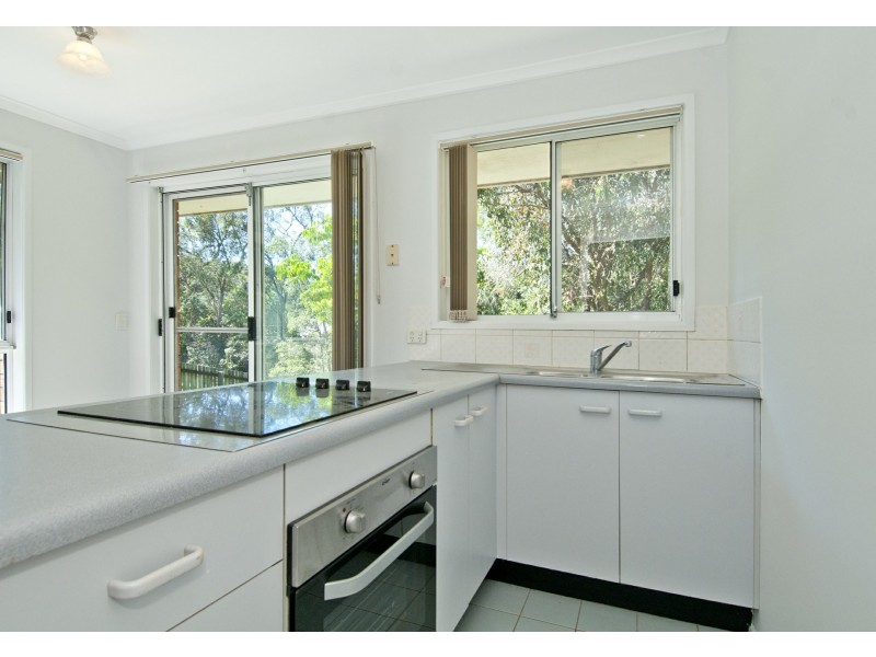 25 Nicolis Court, Beenleigh QLD 4207