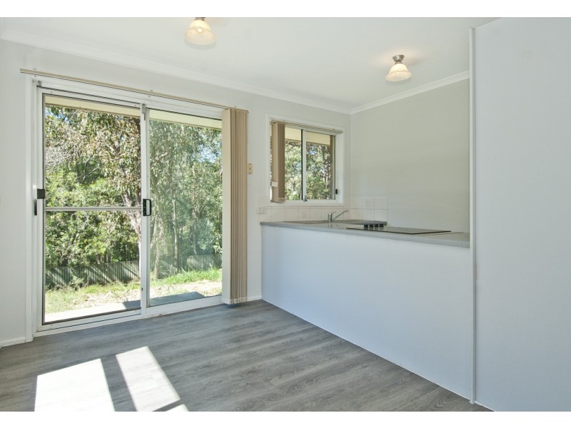 25 Nicolis Court, Beenleigh QLD 4207