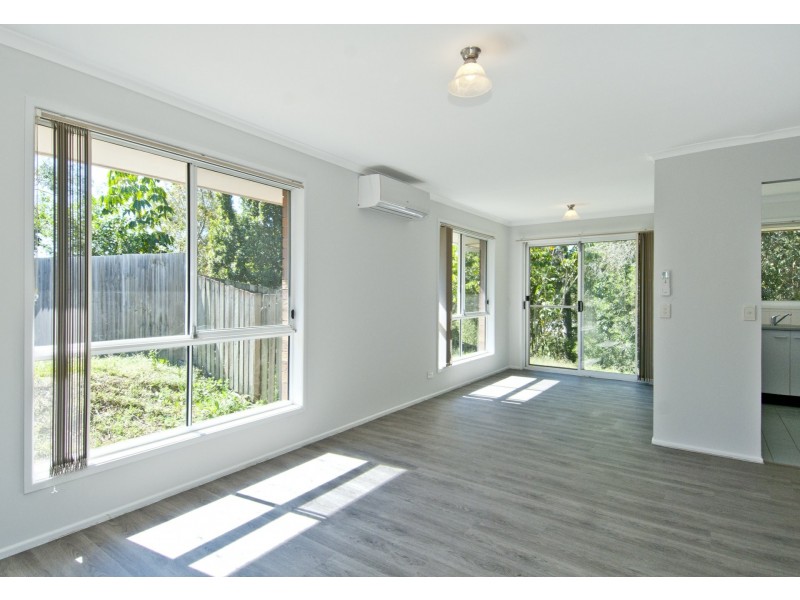 25 Nicolis Court, Beenleigh QLD 4207