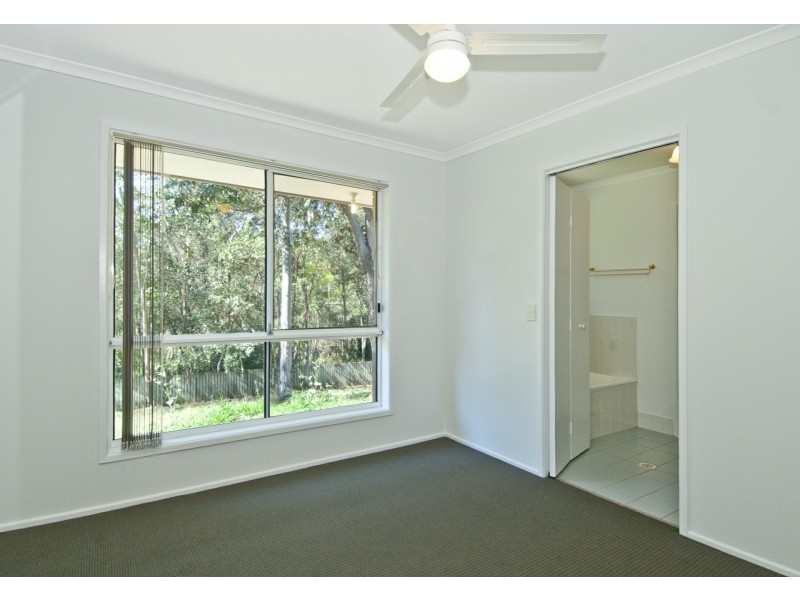 25 Nicolis Court, Beenleigh QLD 4207