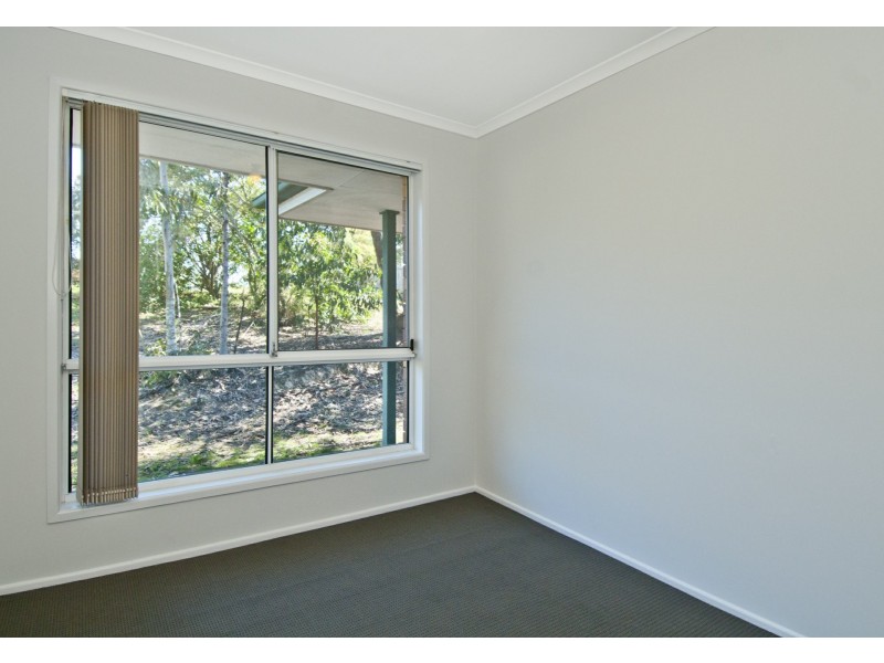 25 Nicolis Court, Beenleigh QLD 4207