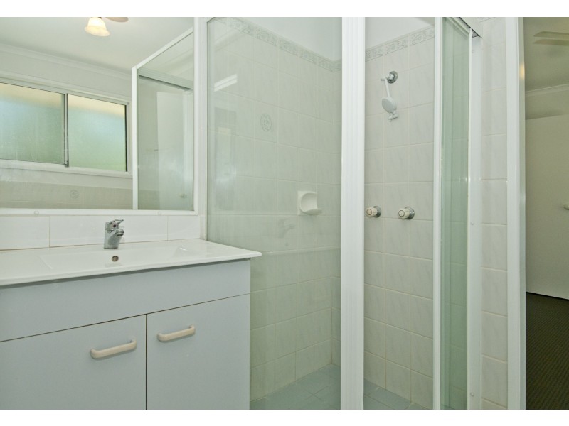 25 Nicolis Court, Beenleigh QLD 4207