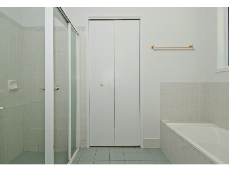 25 Nicolis Court, Beenleigh QLD 4207