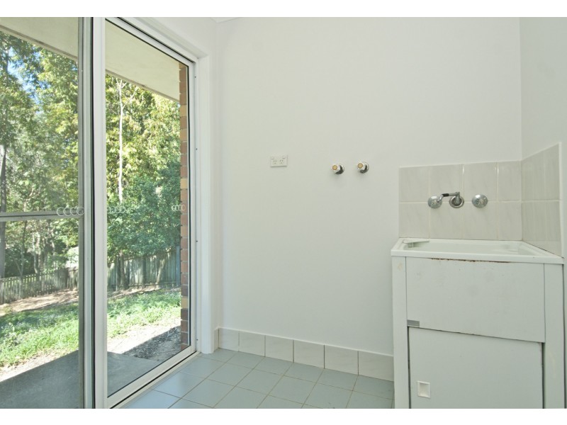 25 Nicolis Court, Beenleigh QLD 4207