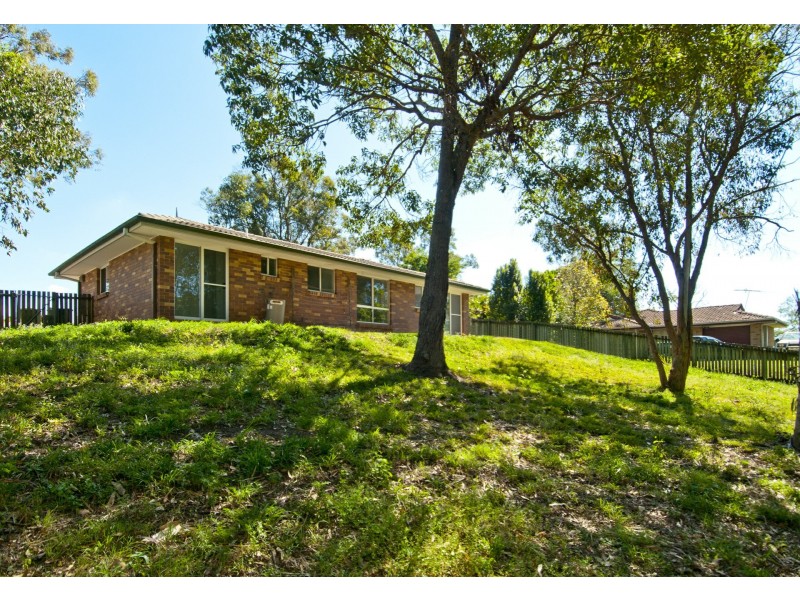 25 Nicolis Court, Beenleigh QLD 4207