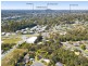25 Nicolis Court, Beenleigh QLD 4207