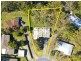 25 Nicolis Court, Beenleigh QLD 4207