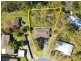 25 Nicolis Court, Beenleigh QLD 4207