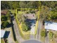 25 Nicolis Court, Beenleigh QLD 4207