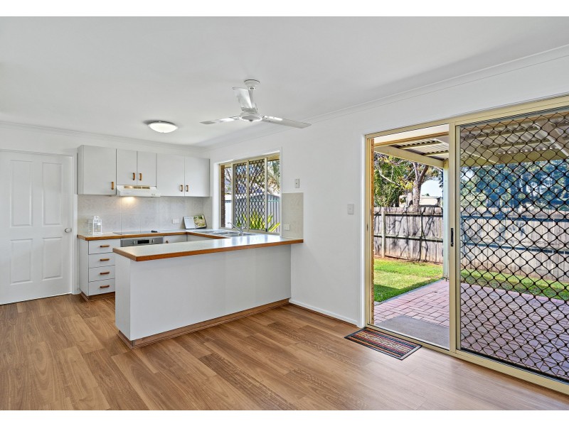 16 McKinley St, Eagleby QLD 4207