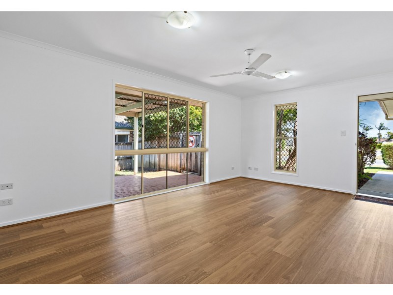 16 McKinley St, Eagleby QLD 4207