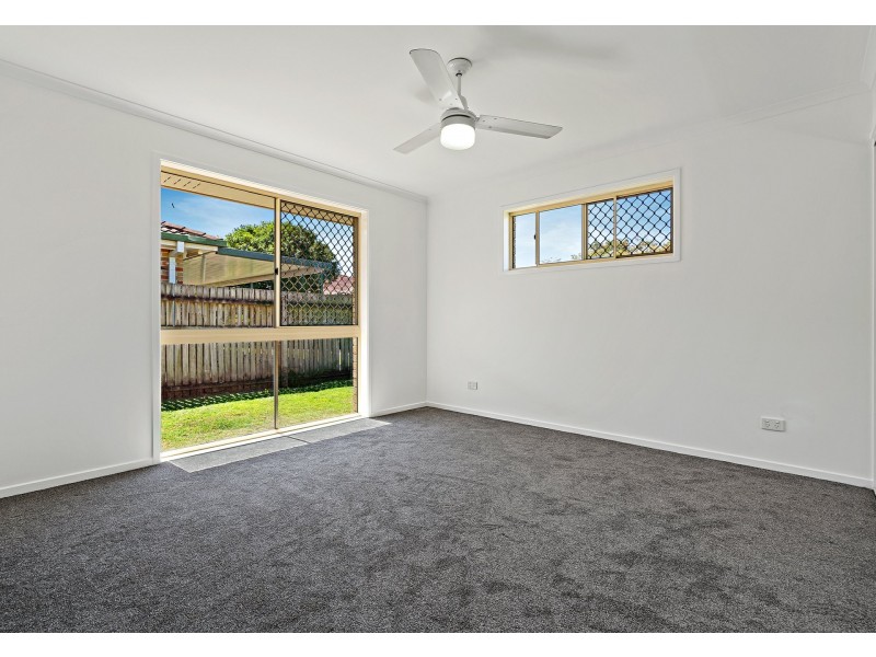 16 McKinley St, Eagleby QLD 4207