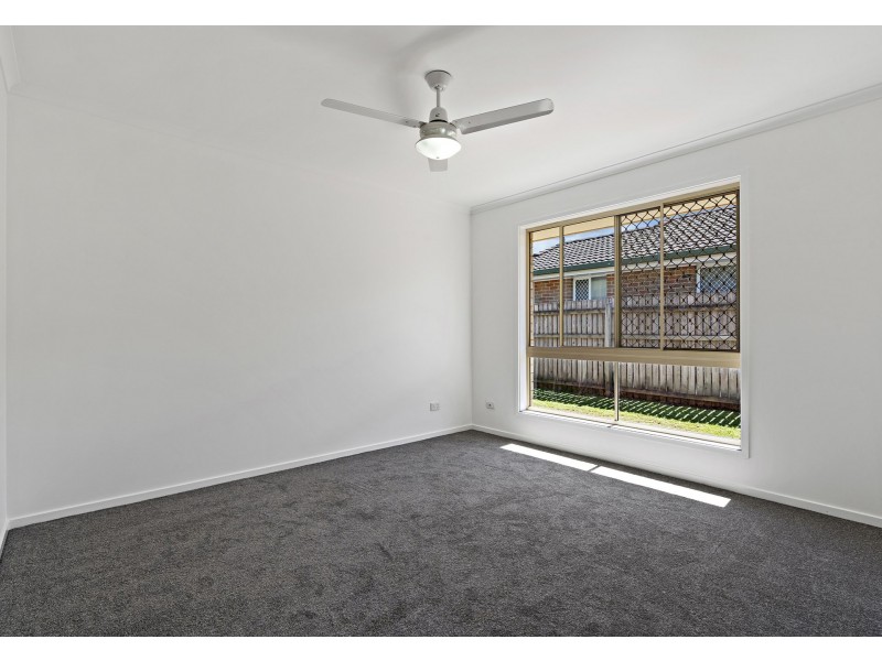 16 McKinley St, Eagleby QLD 4207