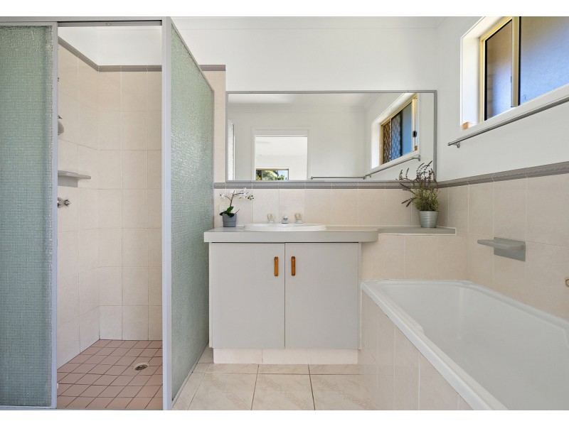 16 McKinley St, Eagleby QLD 4207