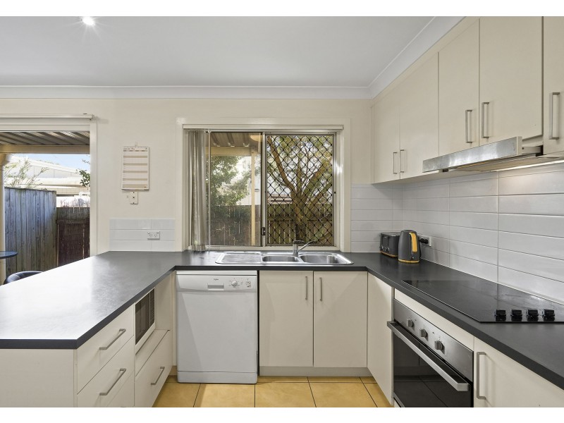 11/58-60 River Hills Rd, Eagleby QLD 4207