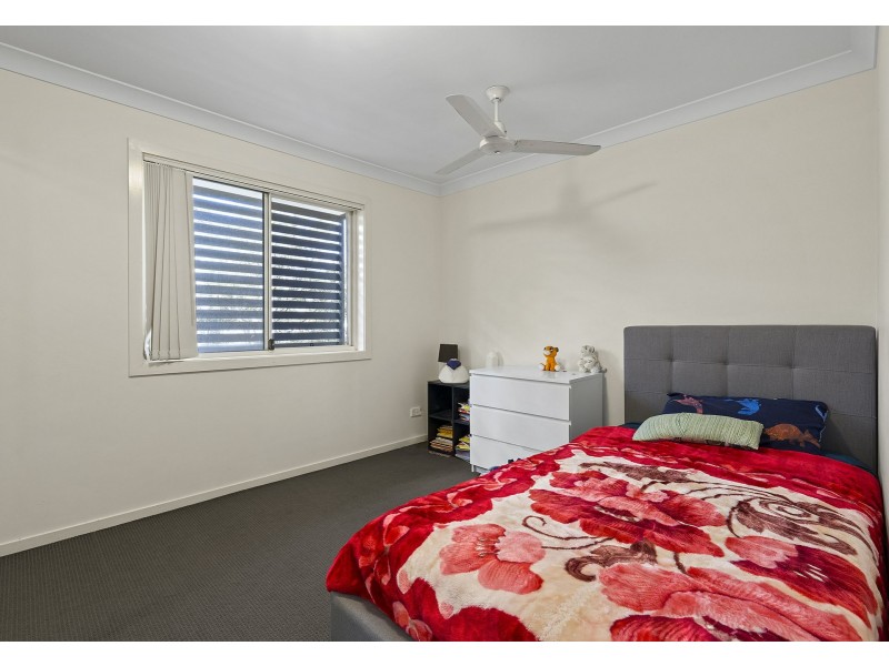 11/58-60 River Hills Rd, Eagleby QLD 4207