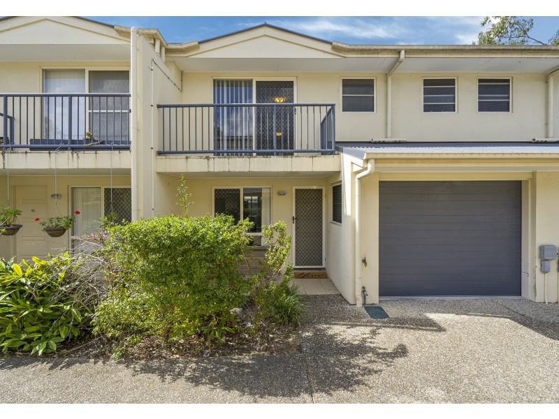 11/58-60 River Hills Rd, Eagleby QLD 4207