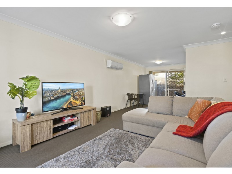 11/58-60 River Hills Rd, Eagleby QLD 4207