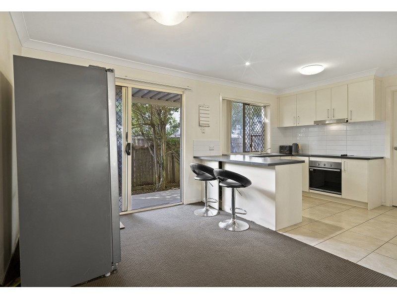 11/58-60 River Hills Rd, Eagleby QLD 4207