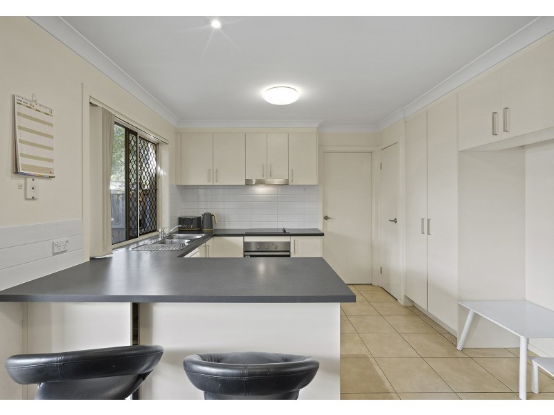 11/58-60 River Hills Rd, Eagleby QLD 4207