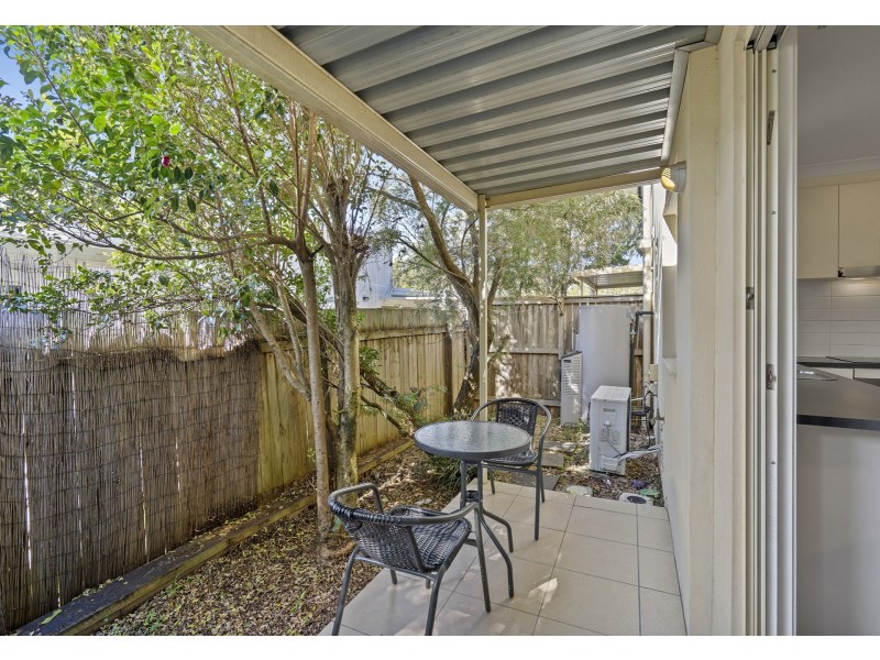 11/58-60 River Hills Rd, Eagleby QLD 4207