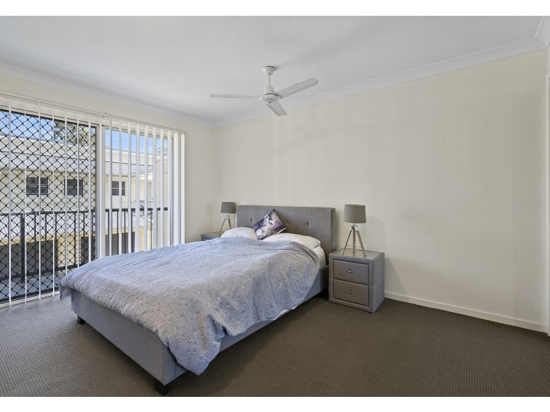 11/58-60 River Hills Rd, Eagleby QLD 4207