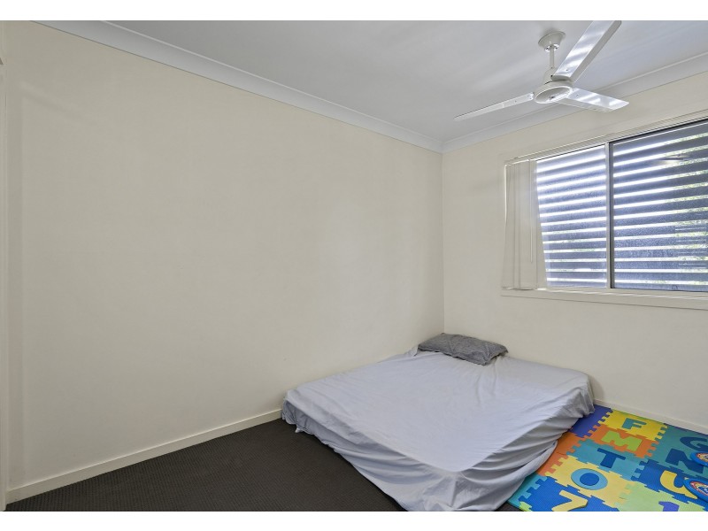 11/58-60 River Hills Rd, Eagleby QLD 4207