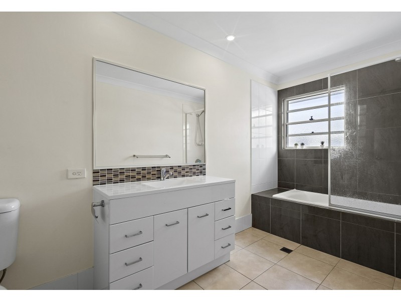 11/58-60 River Hills Rd, Eagleby QLD 4207