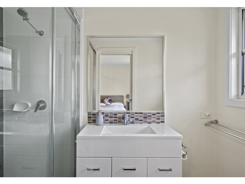 11/58-60 River Hills Rd, Eagleby QLD 4207