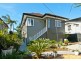 45 Pleystowe Crescent, Hendra QLD 4011