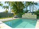 45 Pleystowe Crescent, Hendra QLD 4011