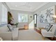 45 Pleystowe Crescent, Hendra QLD 4011