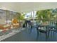 45 Pleystowe Crescent, Hendra QLD 4011
