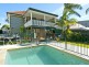 45 Pleystowe Crescent, Hendra QLD 4011