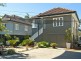 45 Pleystowe Crescent, Hendra QLD 4011
