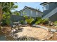 45 Pleystowe Crescent, Hendra QLD 4011