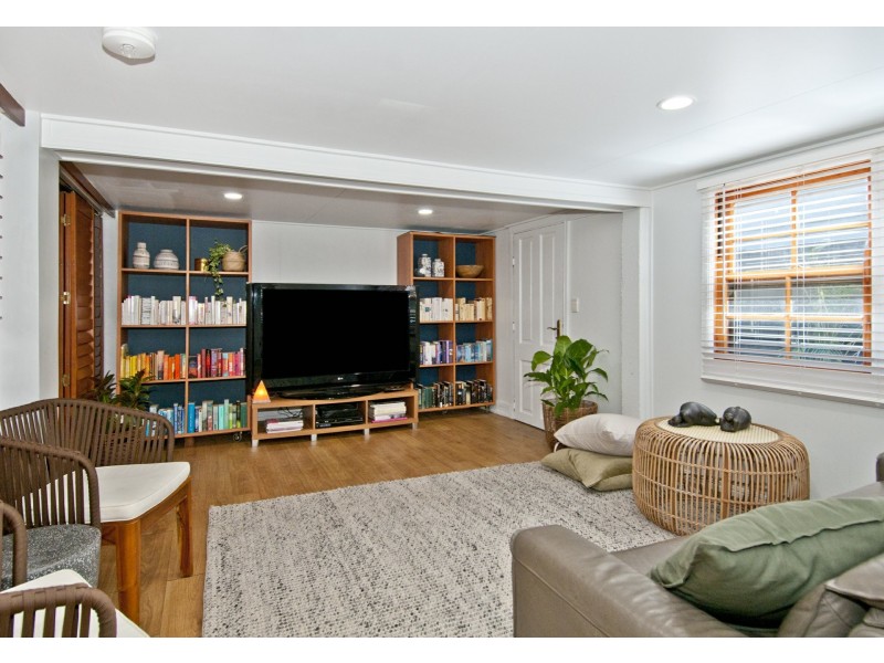 45 Pleystowe Crescent, Hendra QLD 4011